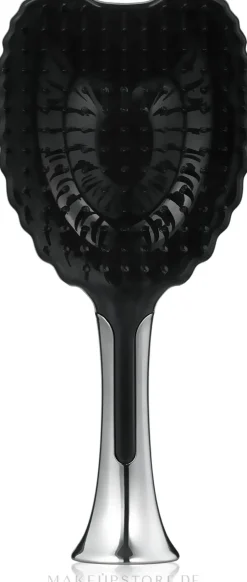Entwirrbürste Titanium 18,7 cm