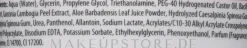 Enzym-Peeling für das Gesicht