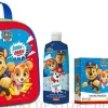 EP Line Paw Patrol
