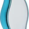 Epilierer blau