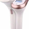 Epilierer BR-1400