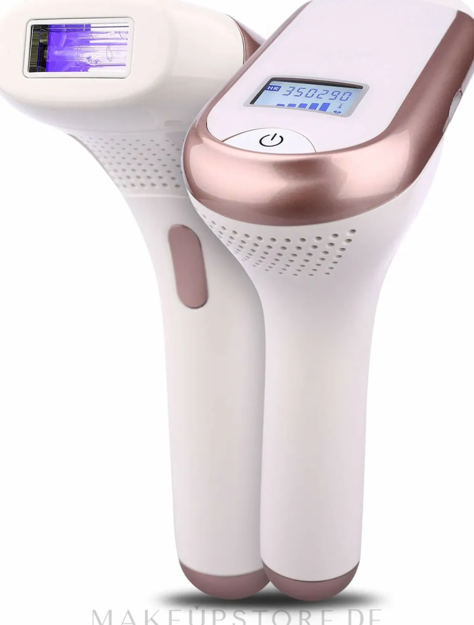Epilierer BR-1400