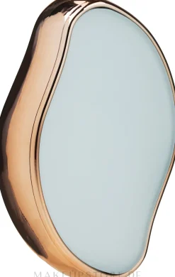 Epilierer gold