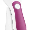 Epilierer HL 76