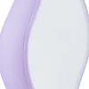 Epilierer lila