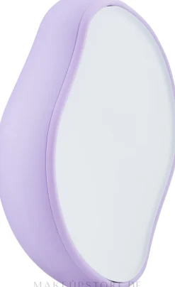 Epilierer lila