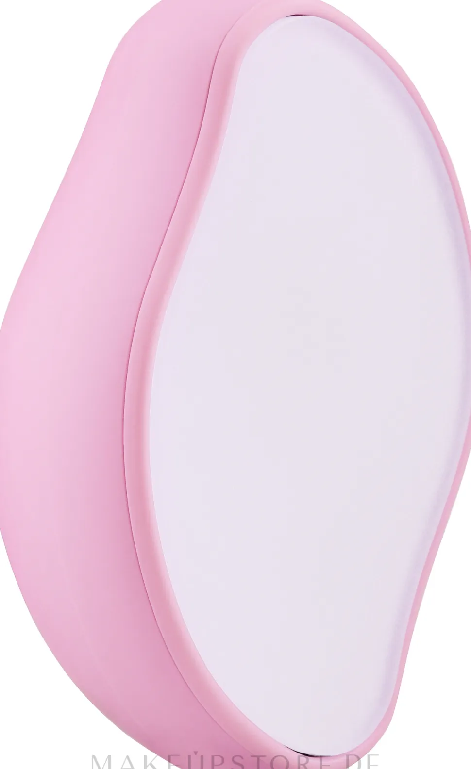 Epilierer rosa