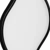Epilierer schwarz