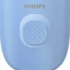Epilierer Serie 2000