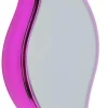 Epilierer violett