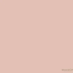Erborian BB Cream Baby Skin Effect SPF 20