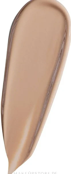 Erborian BB Cream Baby Skin Effect SPF 20