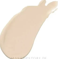Erborian BB Cream Baby Skin Effect SPF 20