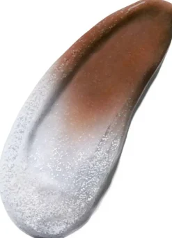 Erborian CC Water