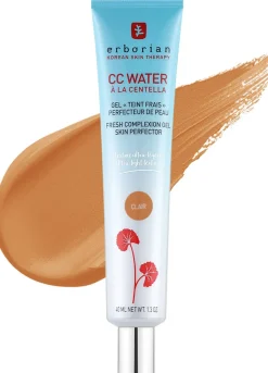 Erborian CC Water