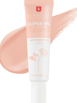 Erborian Super BB Ginseng SPF 20