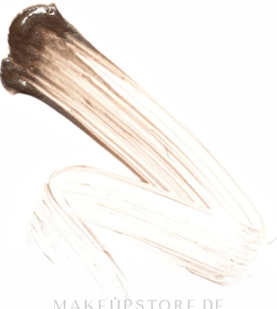 Ere Perez Argan Brow Hero