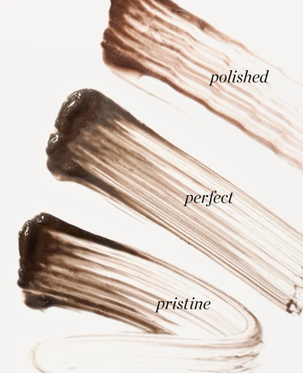 Ere Perez Argan Brow Hero