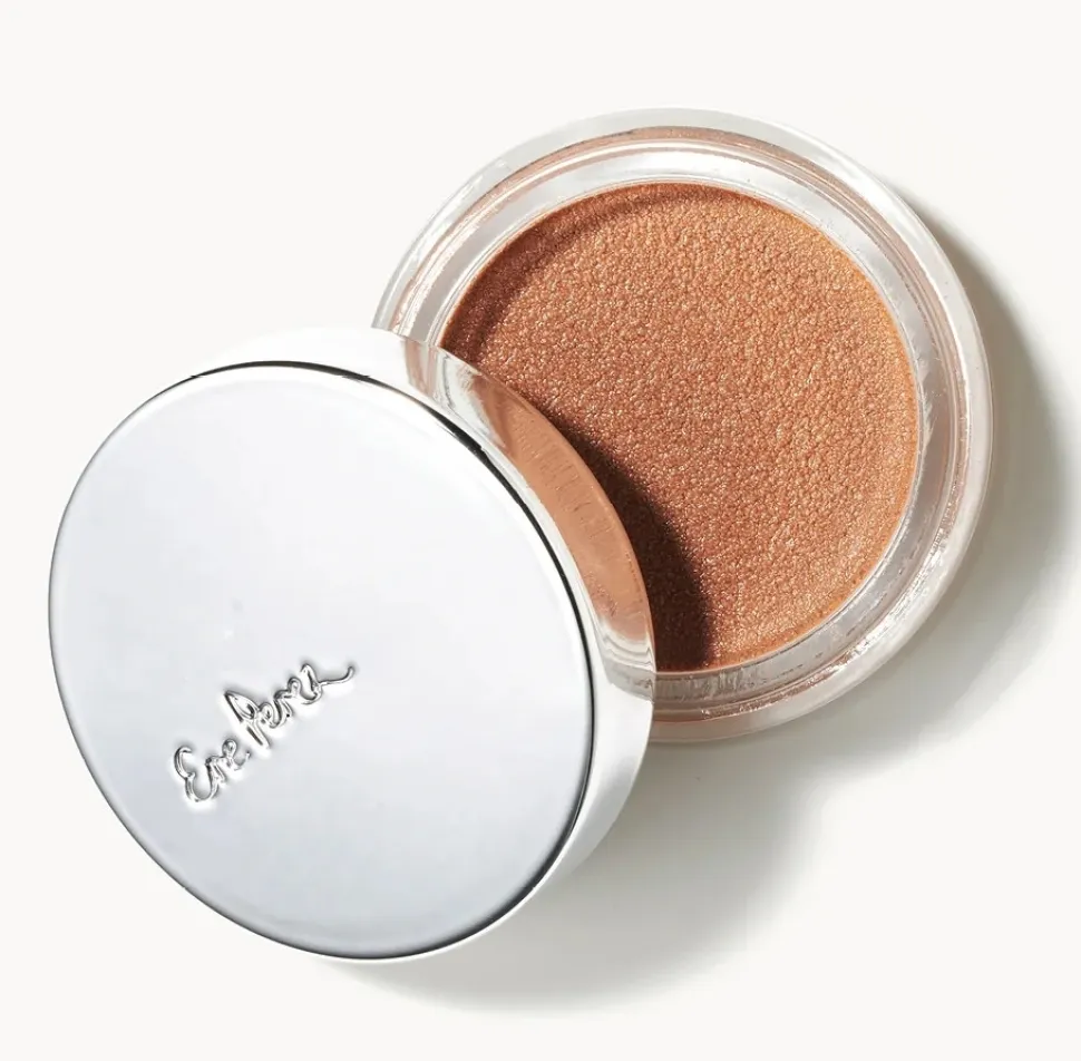 Ere Perez Cacao Bronzing Pot