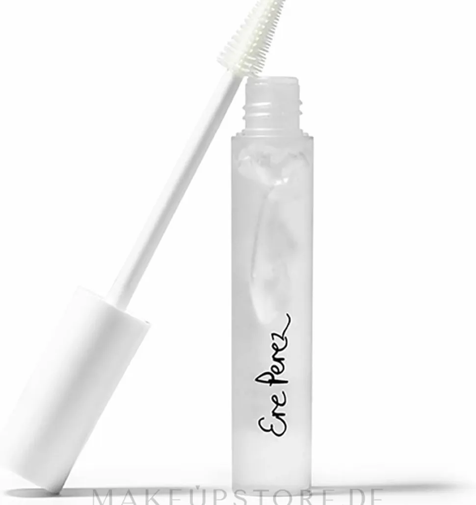 Ere Perez Lash & Brow Aloe Vera Gel Mascara
