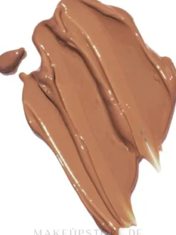 Ere Perez Lychee Cream Corrector