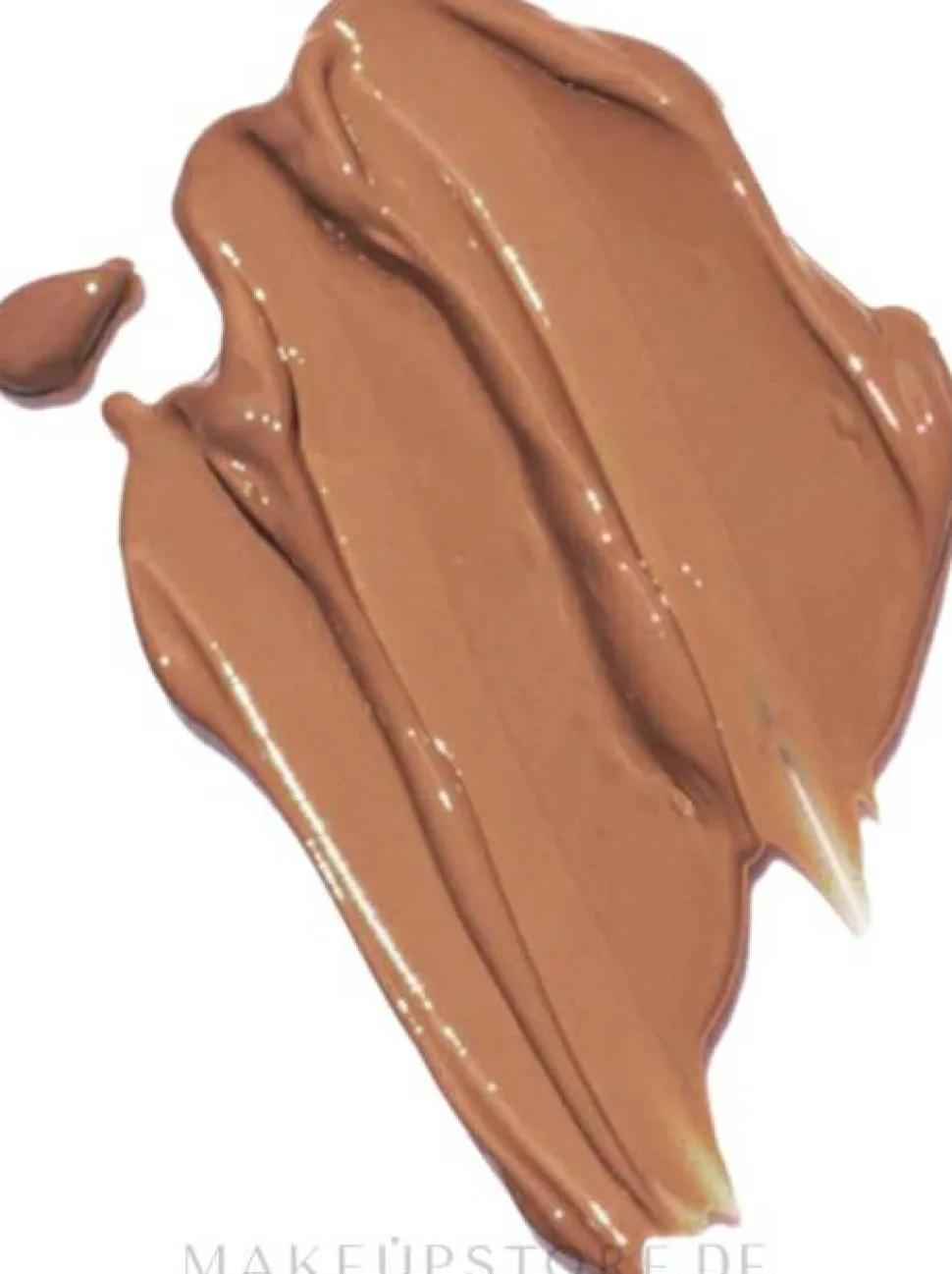 Ere Perez Lychee Cream Corrector