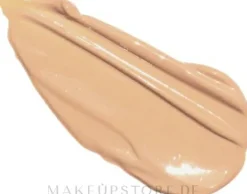 Ere Perez Lychee Cream Corrector
