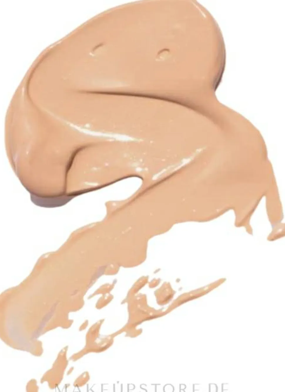 Ere Perez Lychee Cream Corrector