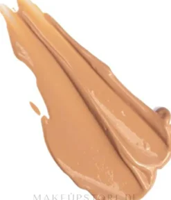 Ere Perez Lychee Cream Corrector