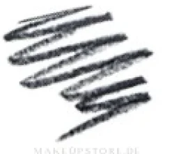 Ere Perez Jojoba Eye Pencil