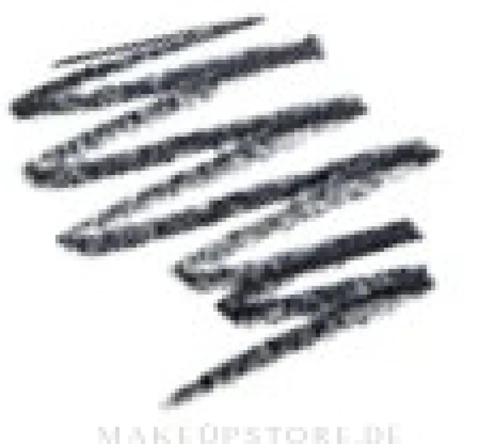 Ere Perez Jojoba Eye Pencil