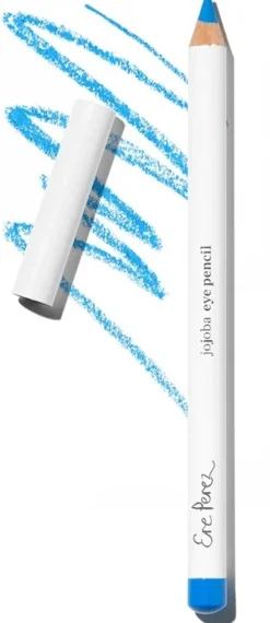 Ere Perez Jojoba Eye Pencil