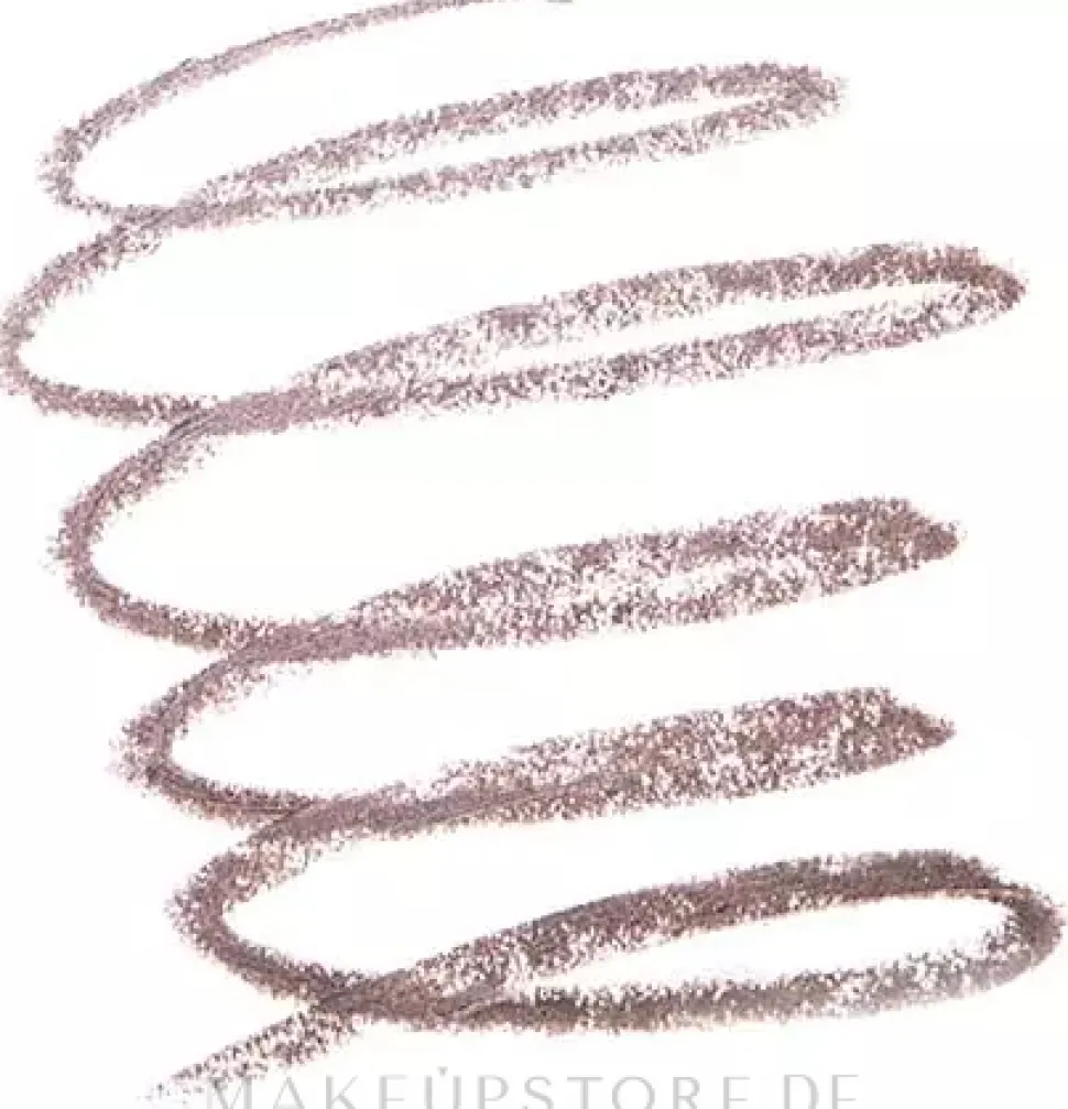 Ere Perez Jojoba Eye Pencil