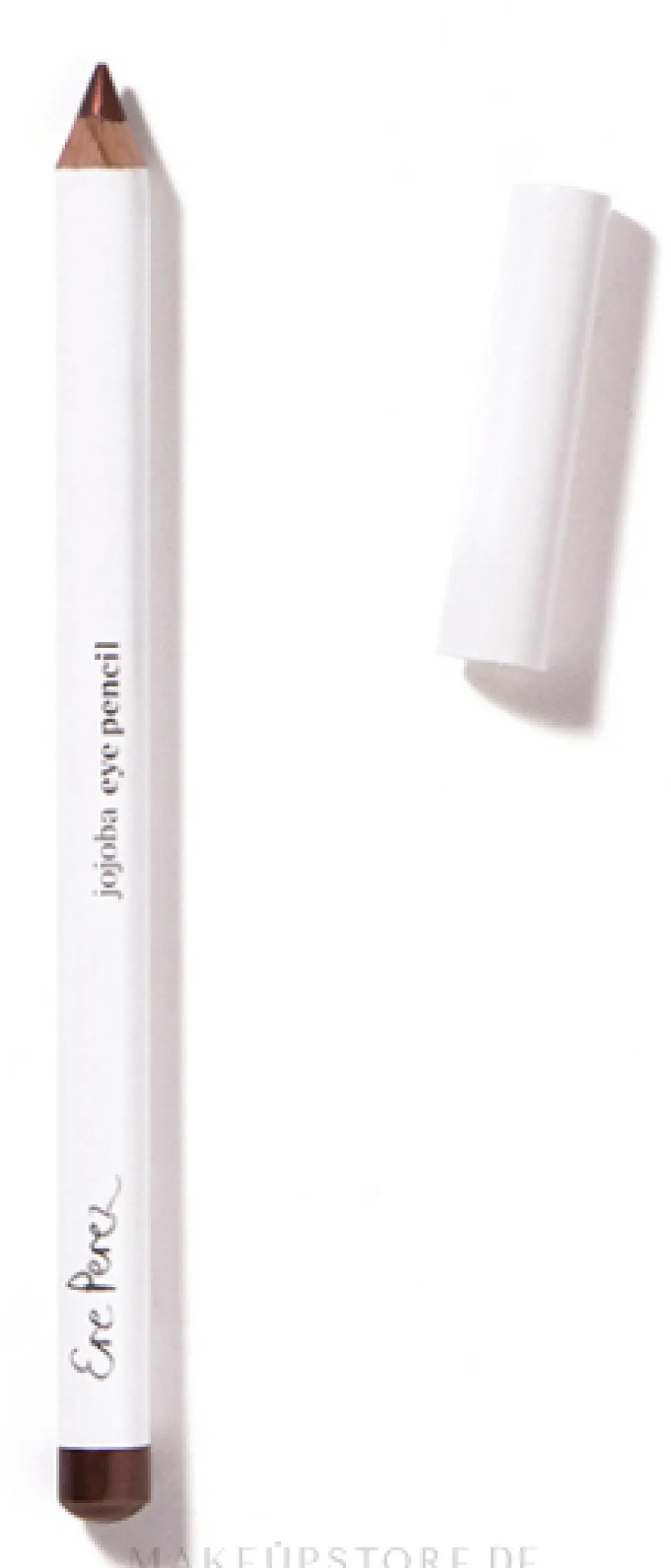 Ere Perez Jojoba Eye Pencil