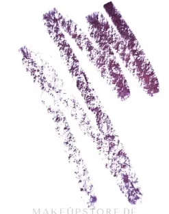 Ere Perez Jojoba Eye Pencil