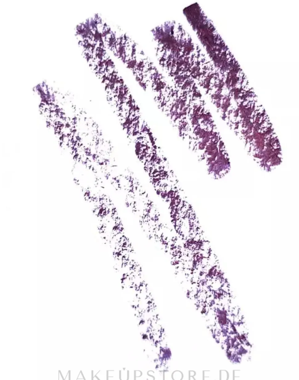 Ere Perez Jojoba Eye Pencil