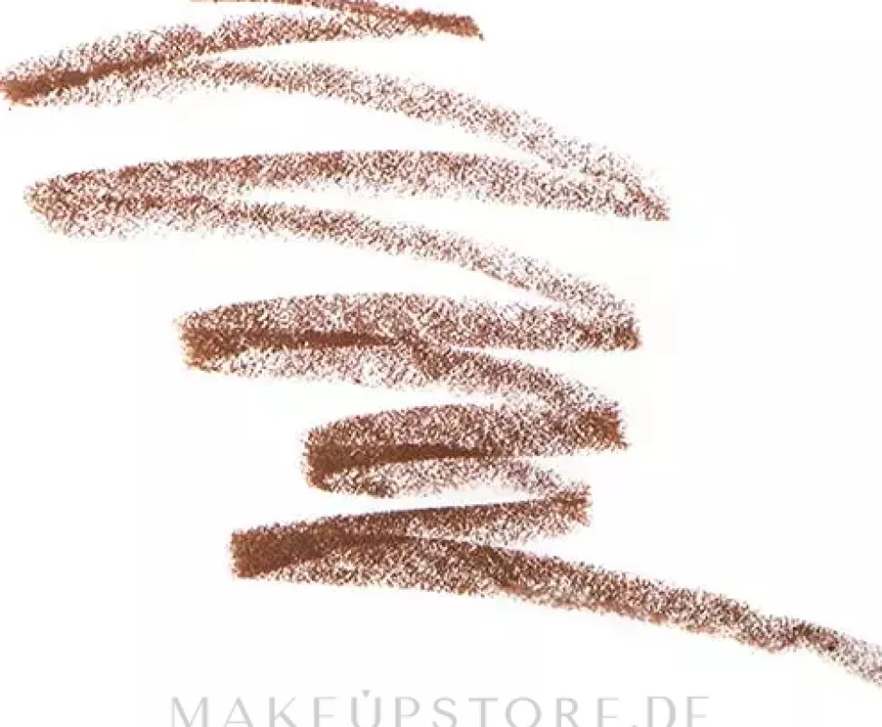 Ere Perez Jojoba Eye Pencil