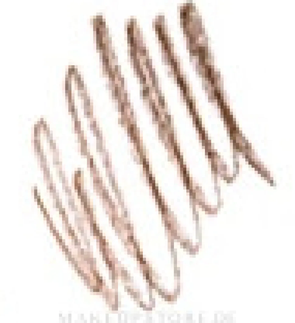 Ere Perez Jojoba Eye Pencil