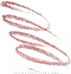 Ere Perez Jojoba Eye Pencil