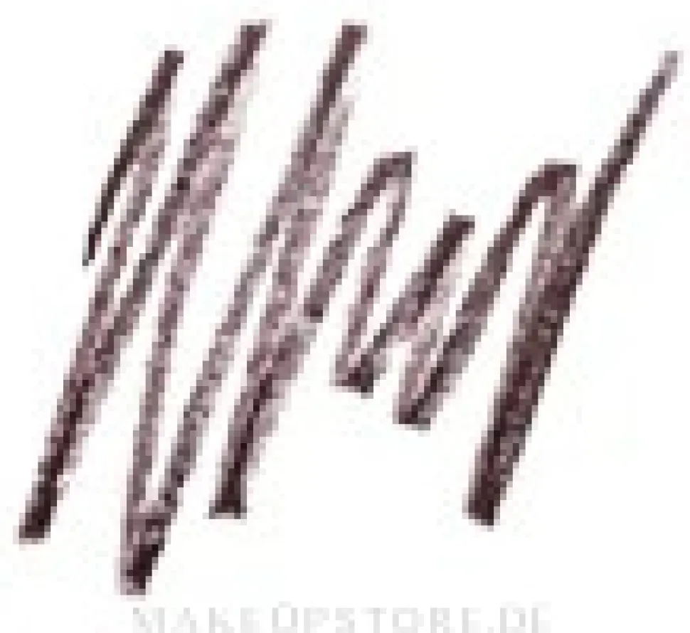 Ere Perez Jojoba Eye Pencil