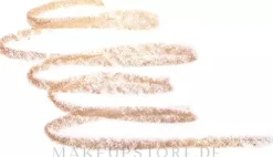 Ere Perez Jojoba Eye Pencil