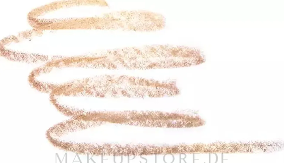 Ere Perez Jojoba Eye Pencil