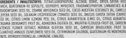 Erfrischendes trockenes Shampoo und Conditioner für alle Haartypen