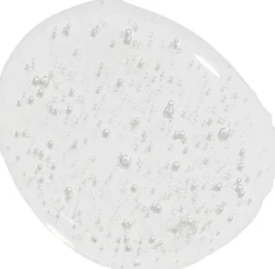 Erfrischendes und feuchtigkeitsspendendes Shampoo für fettige Kopfhaut