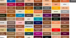 Erotische Strumpfhose mit Ausschnitt Tiopen 005 60 Den nero
