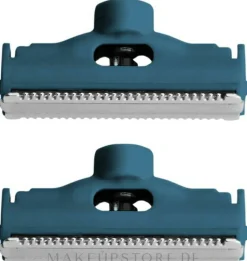 Ersatzklingen für Elektrorasierer ZA7040