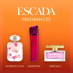 Escada Especially Escada