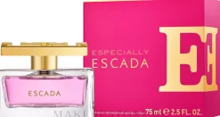 Escada Especially Escada