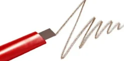 Espoir The Brow Balance Pencil