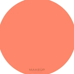 Essence Baby Got Blush Liquid Blush